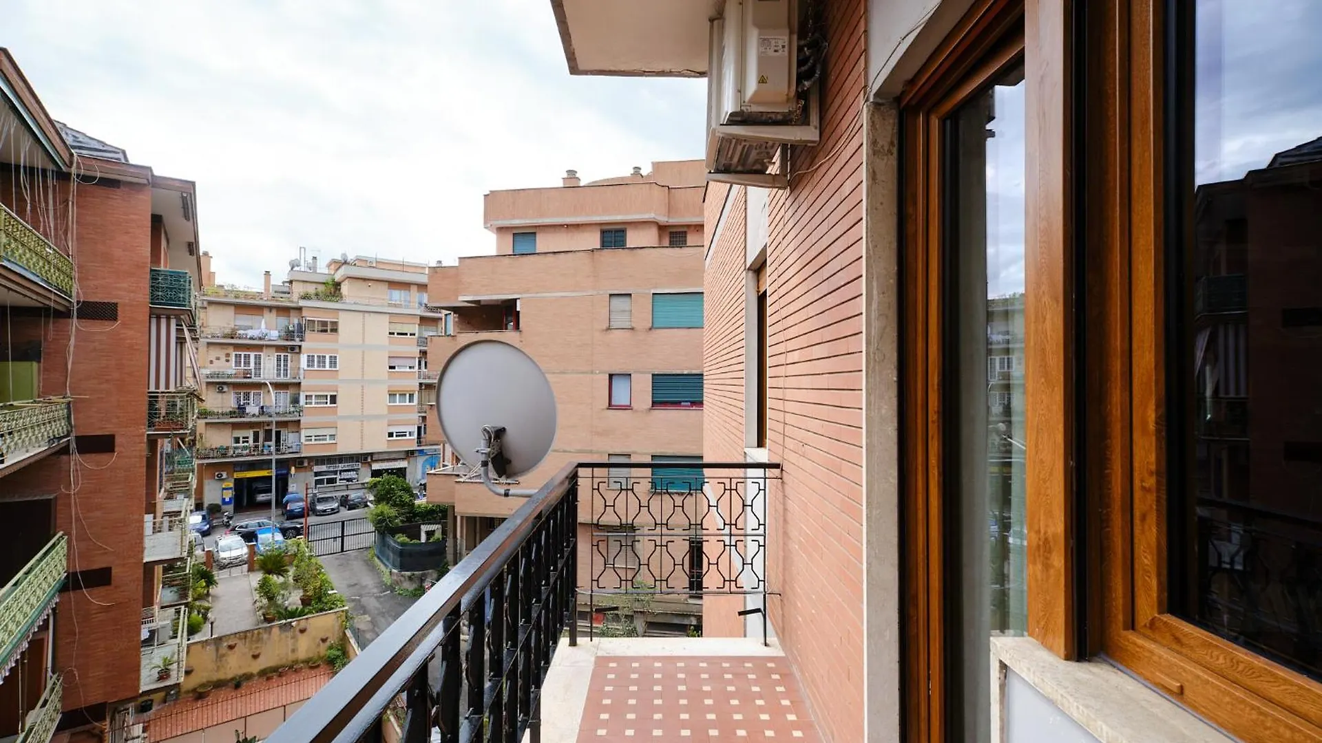 20 Minuti Ponte Vecchio - Delizioso Appartamento location